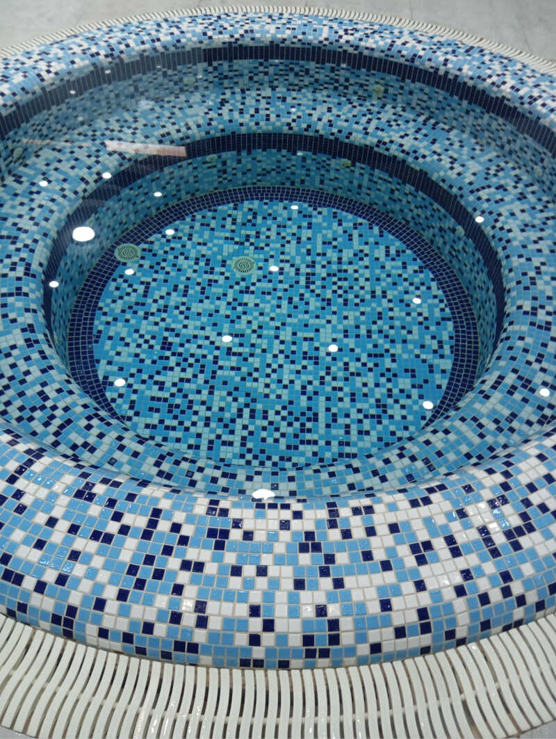 علی رضا امینی راد