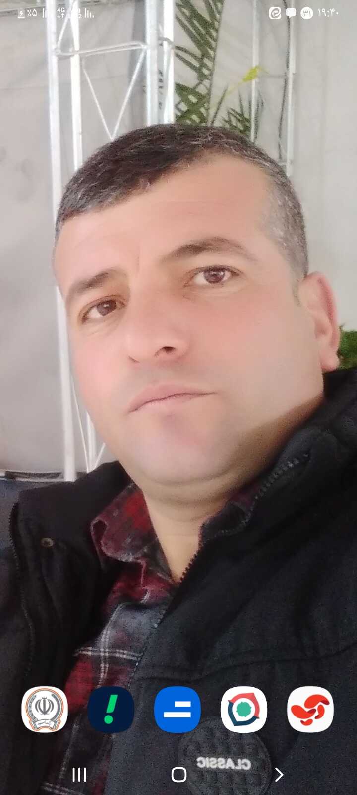 رحیم سلاطینی