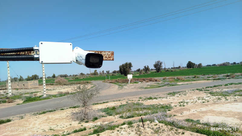 مهدی ضیالدینی
