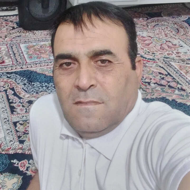 قادر طالبی