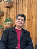 علیرضا امامی