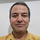 حمید دلشاد دیزاوند
