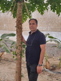 الیاس دهقان