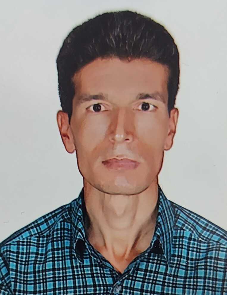 آیت بهمدی