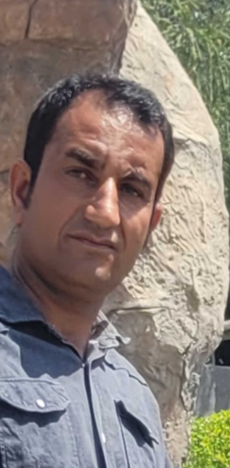 اسد بلادیان