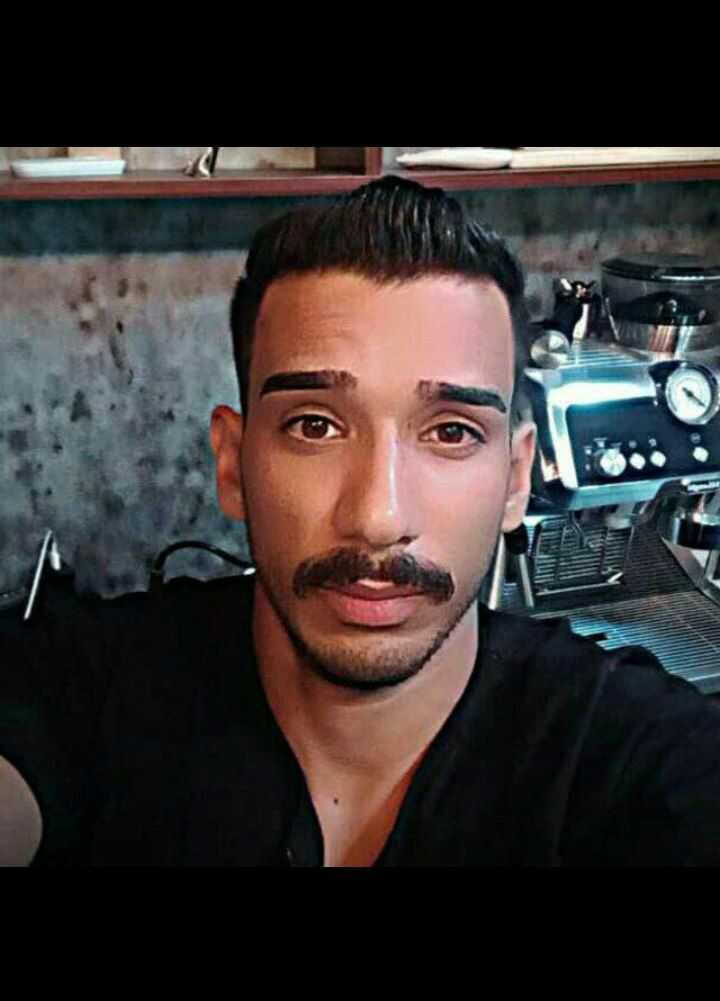 محمد سعید کوتی