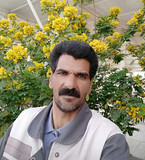 علی رضا اثناعشری