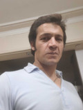 سید صالح پناهی گل سفیدی