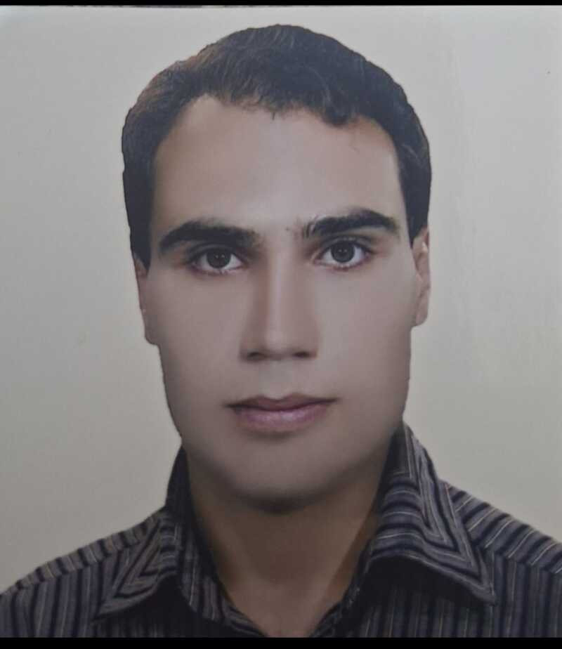 provider user card avatar