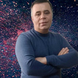 احسان اله صفرنژاد