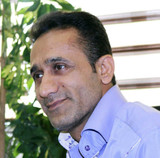 یونس نجمایی