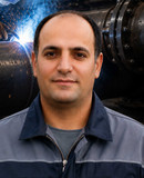 حمید فراهانی