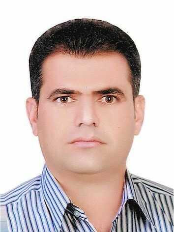 ابوالفضل زارعی