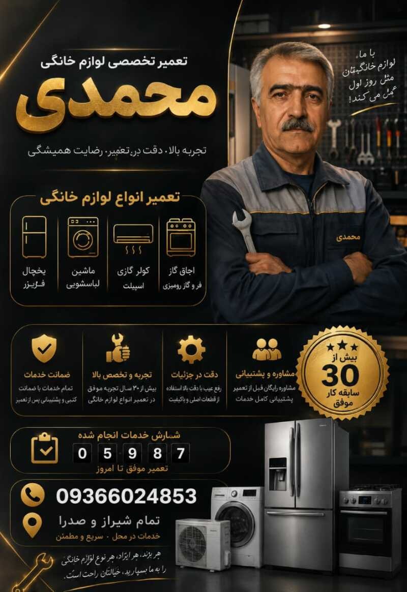 provider user card avatar