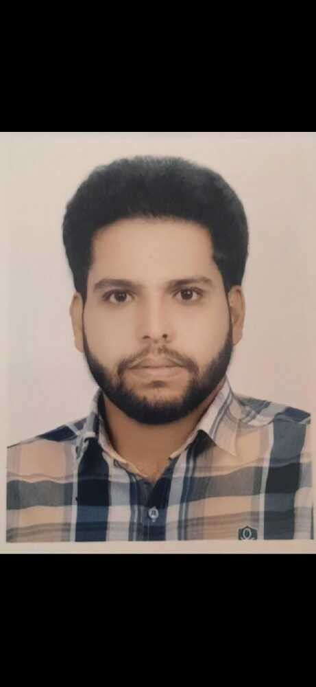 provider user card avatar