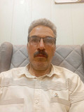سپند آوا اراک
