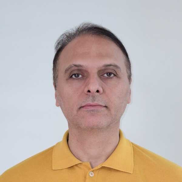 provider user card avatar