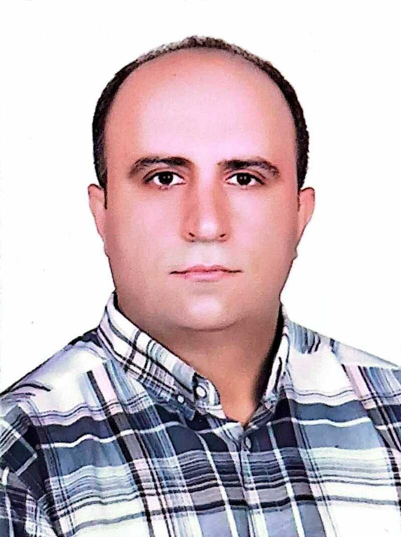 هادی خطیبی
