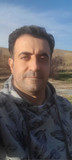 افشین کمالی