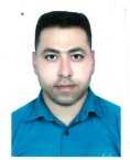 provider user card avatar