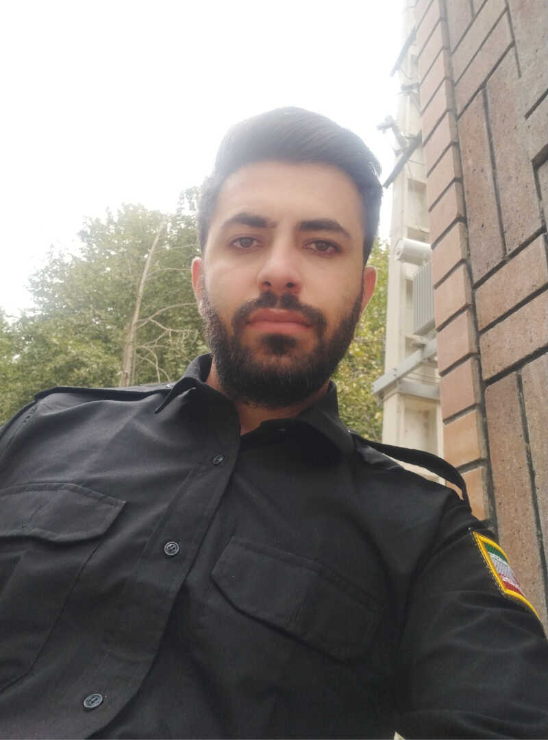 امیر عسکری