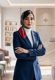 مریم باقریان