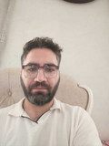 میثم اظهری لاهرودی