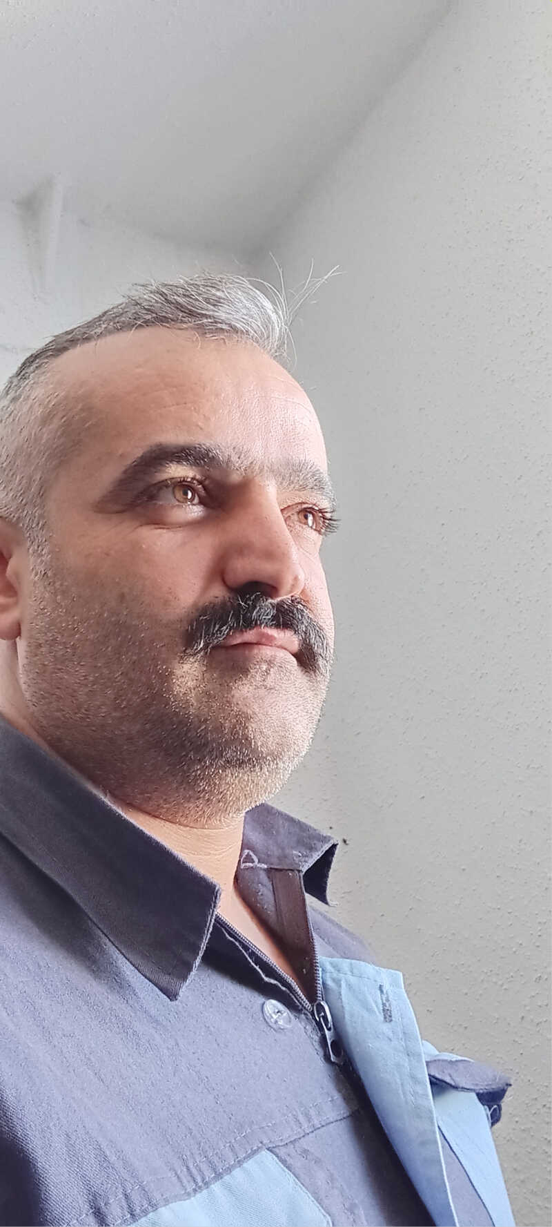 سیدمحمد نوروزی فرد