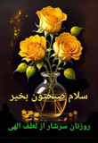 نادیا باوی فرد