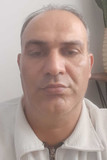 حسن شهسواری