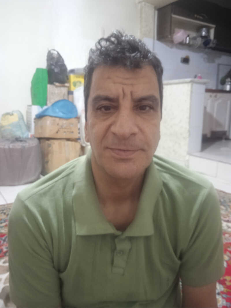 صادق نوابی