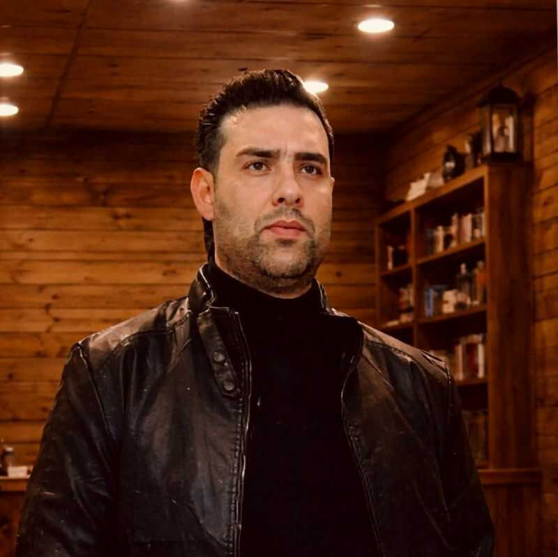 محمد موثقی
