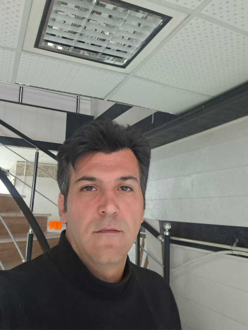 تعمیرات طالبزاده