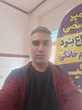 مرتضی میرزاحسینیان