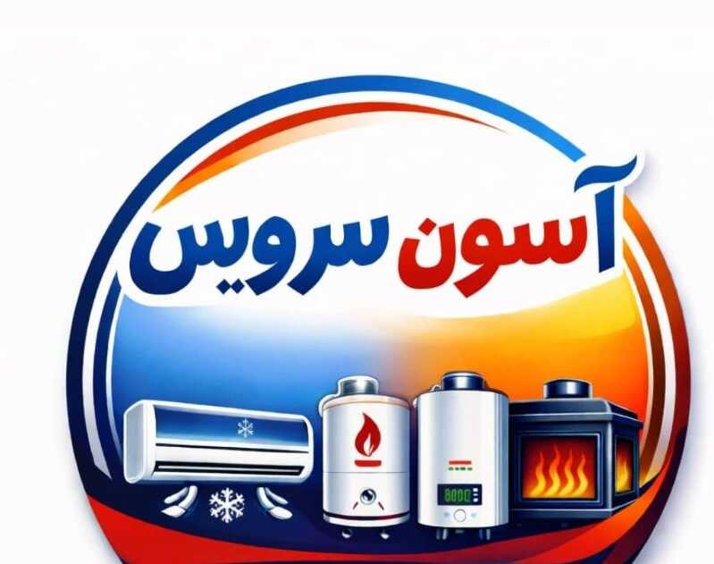 فرهاد خیری پور