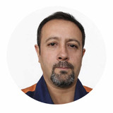 امیر بخت افروز