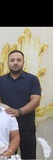 مهدی سبزی