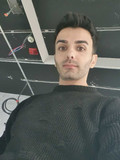 علی ظاهری