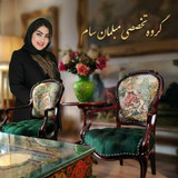 سمیه کبابیان