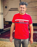طارق عیاشی