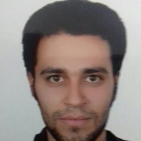 منصور فرجی