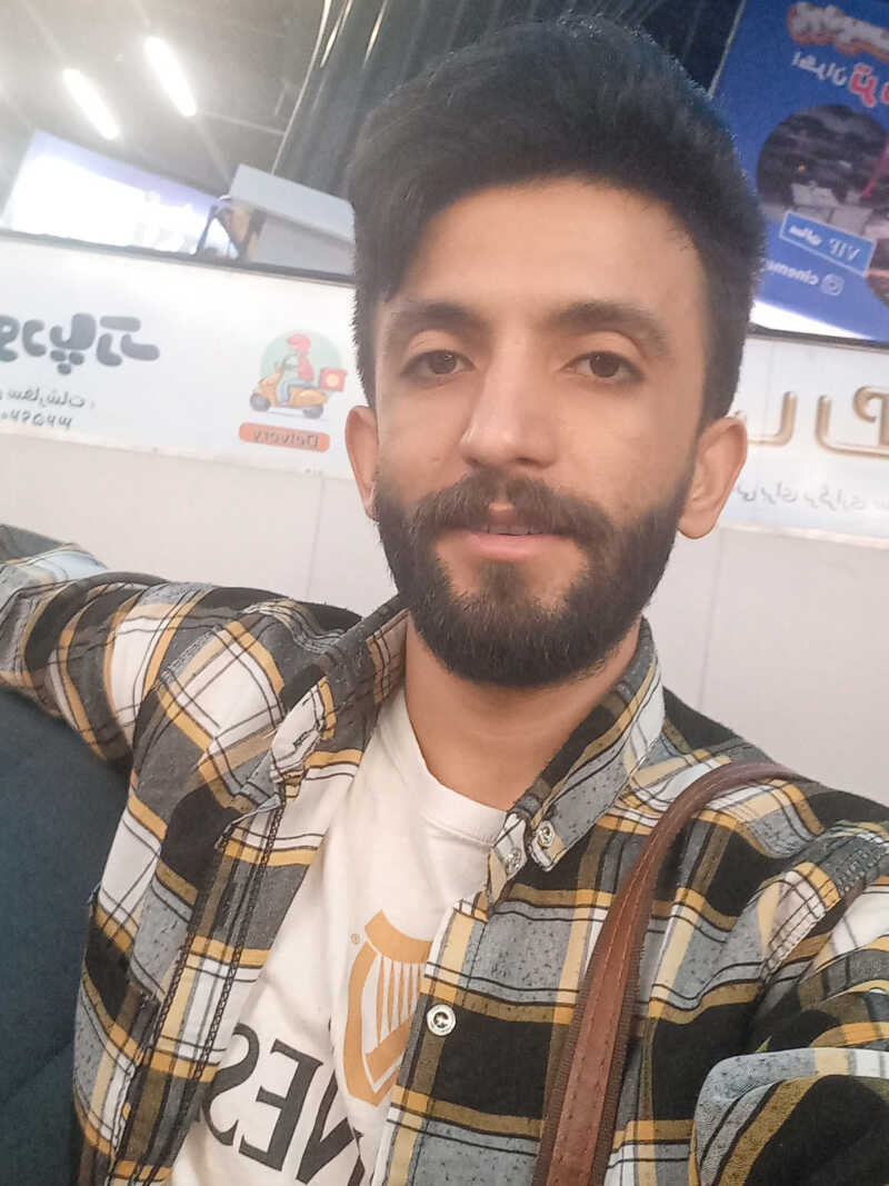 فروشگاه و تعمیرات ونک