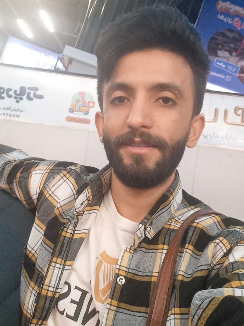 فروشگاه و تعمیرات ونک