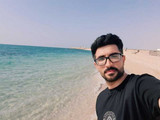 هاشم محمدزاده