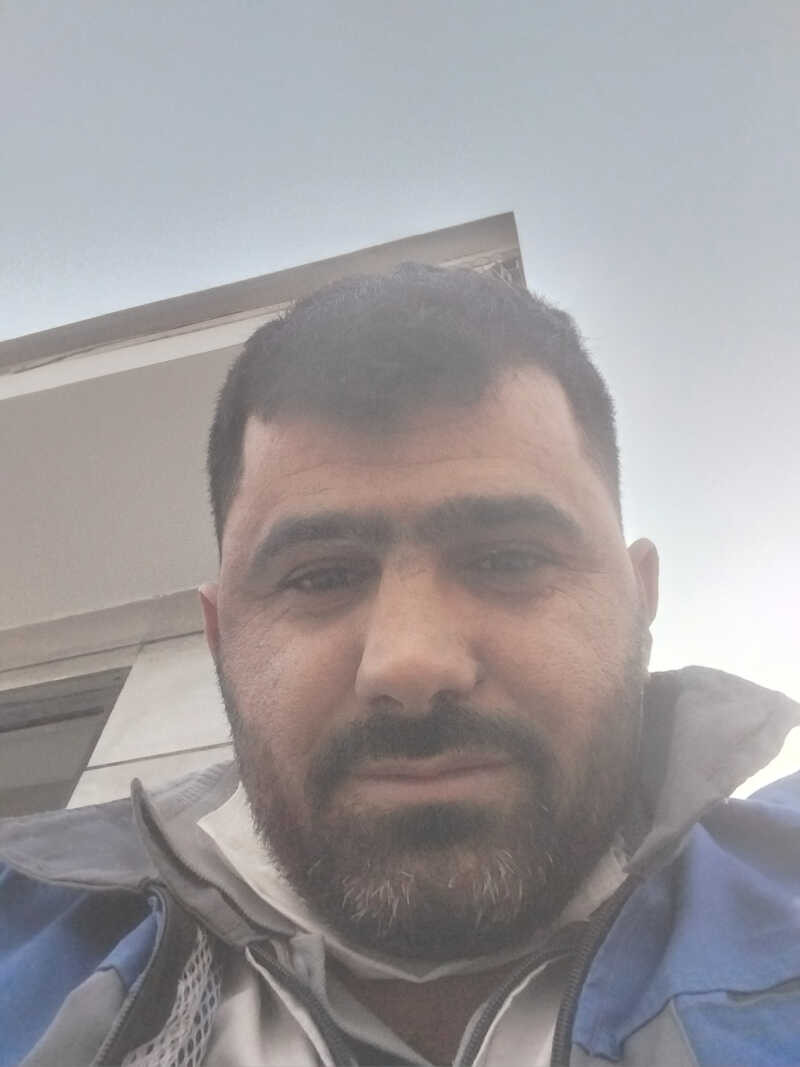 ابراهیم خرمی