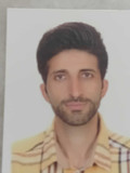 مهدی صالحی