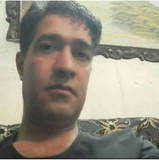 تزیینات داخلی