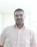 تقی ابراهیمی