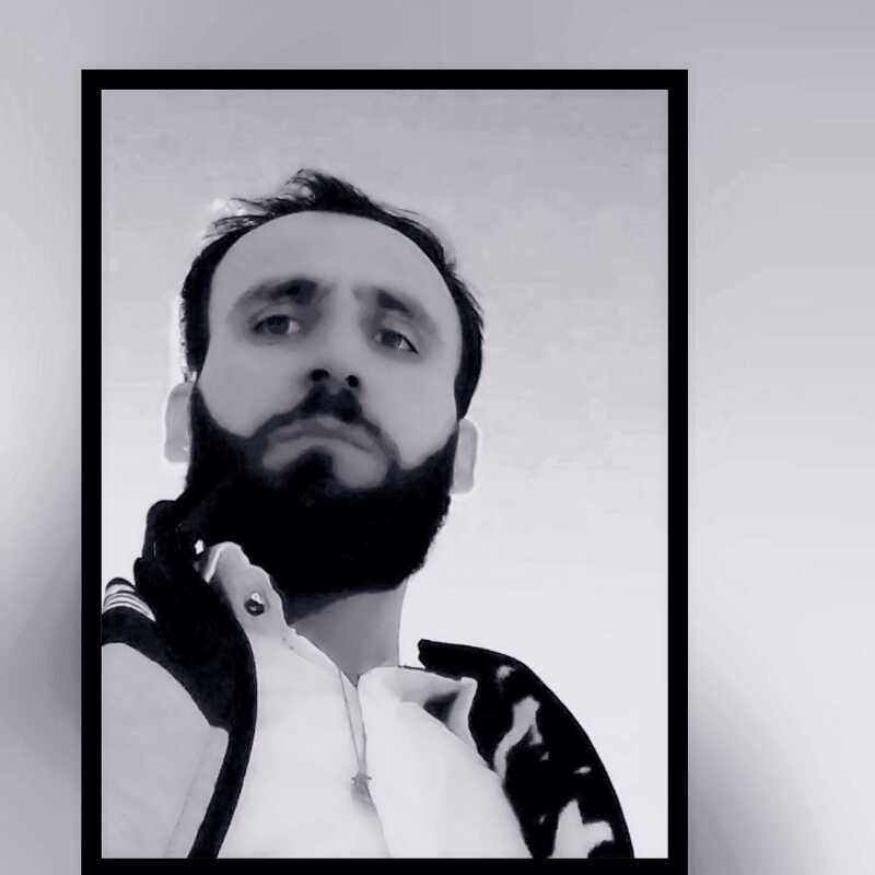 میثم ترابی