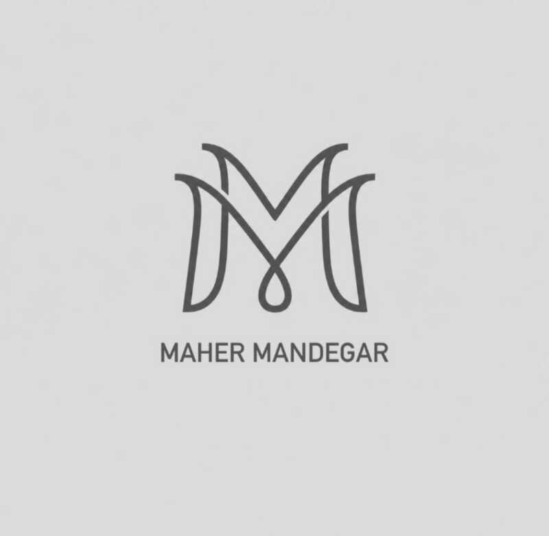 provider user card avatar